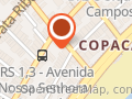 Paruhr Semi Joias e Prata 925