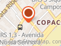 Lanalis - Copacabana