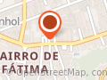Dom Galeto
