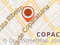 Ibeu - Copacabana