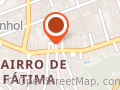 Linen House Indústria E Comércio De Roupas Ltda Me