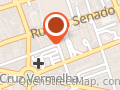 Forro Systems
