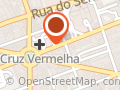 Lava Jato Cruz Vermelha