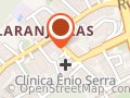 Clinica Sant Anna Ltda