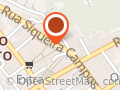 Clinimex - Copacabana