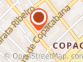 Rachel Spatz Nigri Adelson - Copacabana