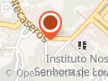 Mitra Diocesana de Petropolis