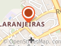 Panificadora E Confeitaria Rio 400 Ltda - Laranjeiras