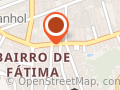 Cafe e Bar Monte Alegre Ltda