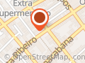 Dasenes Joalheria