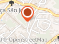 Bom Sabor Massas Alimenticias Ltda.