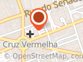 Din Don Estacionamento Ltda