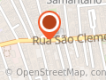 Body Regain Gimnasium Academia Ltda - Botafogo