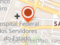 Hotel Barao de Tefe