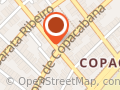 Sobral Design Copacabana
