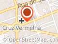 GORTEC ENGENHARIA E ARQUITETURA