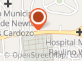 Maximuh Material Medico Hospitalar