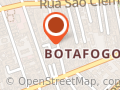 Centro De Danca Poesia Corporal