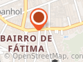 Distrinuidora De Carnes Frigokar Ltda