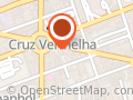 Sociedade De Medicina E Cirurgia Do Rio De Janeiro