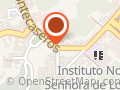 UPTIME Petrópolis