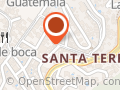 Cine Santa Teresa