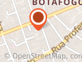 Estudio Hanoi