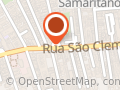 Clínica Dermatológica Walter Guerra Peixe - Botafogo