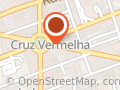 Clima Rio - Ar Condicionado - Centro Rio de Janeiro
