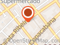 Champion Factory Copacabana