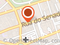 Conceição Cabeleireiro e Manicure