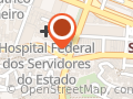 Airways International