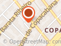 RA CONSULTORIA IMOBILIÁRIA