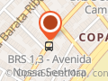 Consulta Carioca