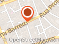 Espoleta Buffet Infantil - Botafogo