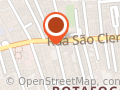 Na Brasa Columbia - Botafogo