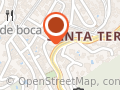 Sb Promoções Culturais Ltda - Santa Teresa