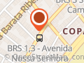 Fiszpan - Copacabana