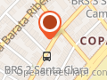 Restaurante Meia Oito Meia