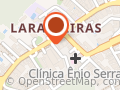 Condomínio do Edifício Dona Maria - Laranjeiras