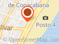 Bar do Urso