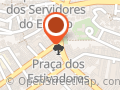 Instituto Bandeira Branca De Desenvolvimento Social