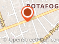 Multicoisas - Botafogo