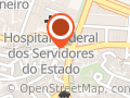 Cafe E Bar Cantinho Dos Servidores Ltda