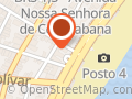 Escolinha Leo Tubarão e Beco