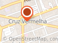 Neto Motos Rj