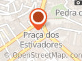 NOVA CENTRAL SINDICAL DE TRABALHADORES