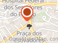 Livraria E Papelaria Camerino