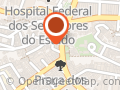 Mundo Encantado Azerrer