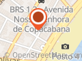 Condominio Do Edificio Shalimar